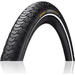 Continental Contact Plus Travel E-25 28x1.40 (37-622)