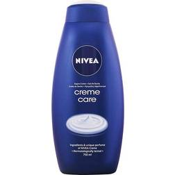 Nivea Creme Care Shower Cream 25.4fl oz