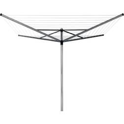 Brabantia Drying Rack Topspinner 50 meter