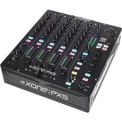 Mixeur XONE PX5