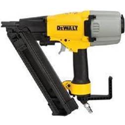 Dewalt DPN250MCN Ankertacker 40/50/60mm