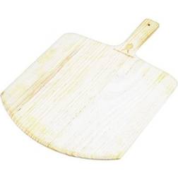 Kamado Joe KJPP Pizza Shovel