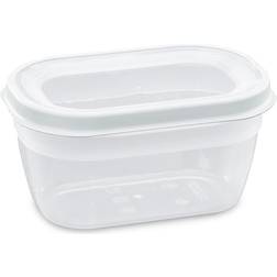 Nordiska Plast Cook It Køkkenbeholder 0.5L