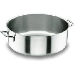 Lacor Chef Classic 19.5 L 40 cm