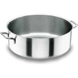 Lacor Chef Classic 4.3 L 24 cm