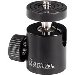 Hama Ball Head 50mm