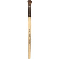 Jane Iredale Eye Shader Brush Pennello Per Ombretti Occhi e Sopracciglie