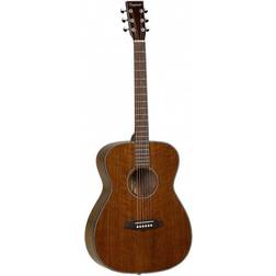 Tanglewood TW40 OD