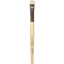 Jane Iredale Chisel Shader Brush