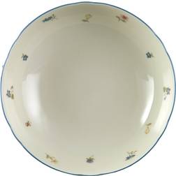 Seltmann Weiden Marie-Luise Scattered Blooms Serveringsskål 23cm 1.6L