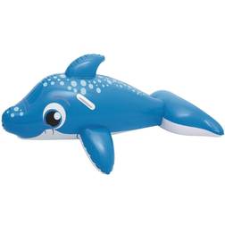 Bestway Dolphin Ride on