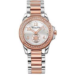 Thomas Sabo Glam Chic (WA0236-272-201)