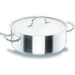 Lacor Chef Classic med lock 1.5 L