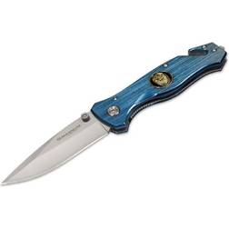 Böker Magnum Law Enforcement Pocket knife