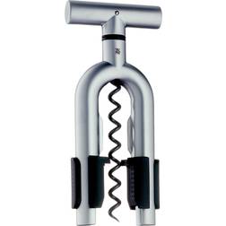 WMF Vino Cavatappo
