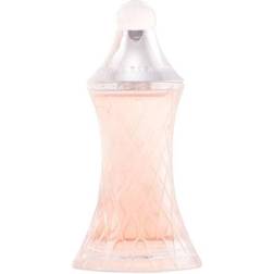Armand Basi In Me EdP 50ml