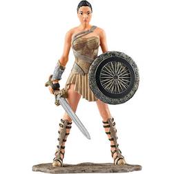 Schleich Wonder Woman Movie 22557