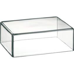WMF Knackig Frisch Smörfat