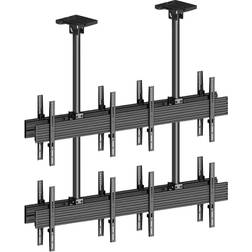 Multibrackets M Ceiling Mount Pro MBC2X2U2