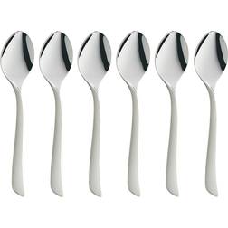 WMF Virginia Coffee Spoon 10.8cm 6pcs