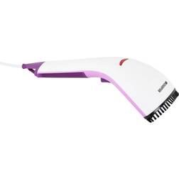 Champion Electronics CHHS210