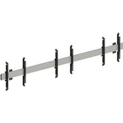 Multibrackets M Wallmount Pro MBW3U 7350073734160