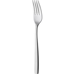 WMF Palma Bordsgaffel 20.8cm