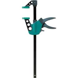 Wolfcraft EHZ 75-300 EHZ Easy Enhandstving