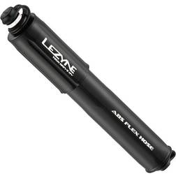 Lezyne HV Drive Medium Pump