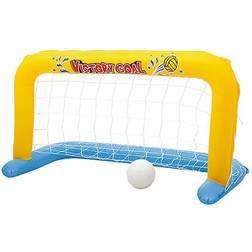 Bestway Inflatable Water Polo Pool Frame