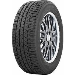 Toyo Snowprox S954 SUV 255/45 R20 105V XL