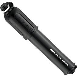 Lezyne CNC Sport HV Drive Mini Pump