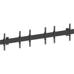 Multibrackets M Wallmount Pro MBW3U 7350073734016