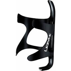 Lezyne CNC Al Bicycle Bottle Cage Bracket