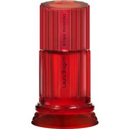 Laura Biagiotti Roma Passione EdT 25ml