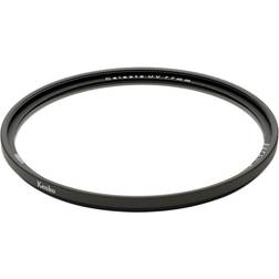 Kenko Celeste UV 37mm
