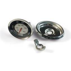 Weber Q 3000 Stektermometer