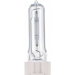 Philips Lighting Entladungslampe SDW-TG 50W 20323615