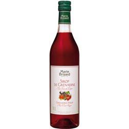 Marie Brizard Grenadine Sirup 70cl