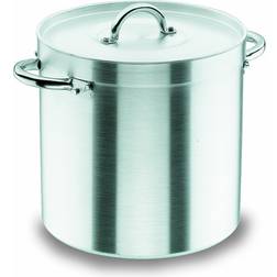 Lacor Chef med lock 50.3 L 40 cm