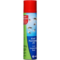 Bayer Kvit Fluespray PY 400ml