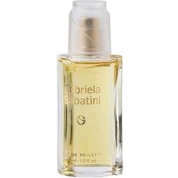 Gabriela Sabatini EdT 2 fl oz