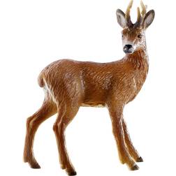 Bullyland Roebuck 64436