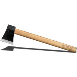 Cold Steel Gang Fældeøkse