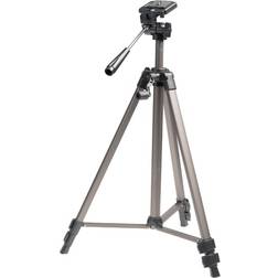 Konig KN-TRIPOD21