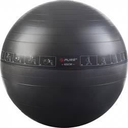 Pure2Improve Exercise Ball 65cm