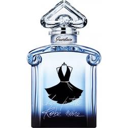 Guerlain La Petite Robe Noire Intense EdP