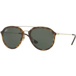 Ray-Ban RB4253 710