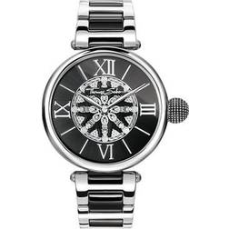 Thomas Sabo Karma (WA0298-290-203)