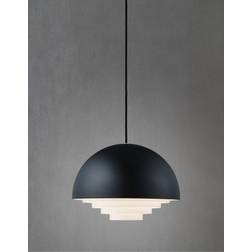 Herstal Motown Pendellampa ∅ 36cm